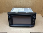 2013 Toyota Corolla Radio Audio Receiver Display Screen Id 57056 Oem. Fixed Price $223.19.