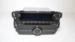 2011 Buick Lucerne Cd Mp3 Player Radio Receiver W/ Usb Oem. Fixed Price $103.88.