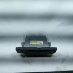 Audio Equipment Radio Am-fm-cd Receiver Fits 10-14 Bmw X6m. Fixed Price $75.00.