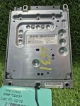 Audio Equipment Radio 172 Type Slk300 Amplifier Fits 12-16 Mercedes Slk. Fixed Price $115.85.
