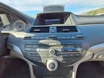 2008 Honda Accord Navigation Display Screen Oem Used 594-00835b Sed. Fixed Price $112.01.