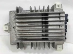 2010-2012 Cadillac Srx Radio Amplifier Audio Oem. Fixed Price $84.99.