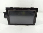 2017-2019 Kia Optima Am Fm Cd Player Radio Receiver W7ygq. Fixed Price $54.18.