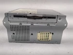 2013-2014 Nissan Pathfinder Am Fm Cd Player Radio Receiver W1z5s. Fixed Price $52.34.