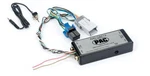 Pac Aai-gm12 Pontiac 2004-2008 Grand Prix Dual Aux Audio Input Kit Factory Radio. Fixed Price $62.95.
