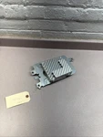 Oem 2019 Jeep Cherokee Limited Radio Audio Amplifier 68270728ad. Fixed Price $129.90.