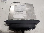 Radio Navigation Am/fm Receiver - 2011 Mini Cooper S R56 Lci 11-16 Oem. Fixed Price $198.00.