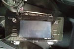 2016 Subaru Legacy Receiver Radio Id 86201al68a Oem. Fixed Price $114.48.