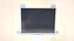 2011-2014 Chrysler 300 Dodge Charger Info Radio Audio Media Display Screen Oem. Fixed Price $132.35.