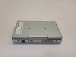 2010-2012 Nissan Altima Audio Equipment Radio Amplifier Bose System Only. Fixed Price $174.84.