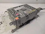 2015-2016 Ford Fusion Radio Receiver W/satellite W/hd Id Fs7t-19c107-ca Or Cb. Fixed Price $105.00.