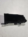 Oem 2012-2015 Honda Civic Information Display Screen 78260-tt1-a011-m1. Fixed Price $200.00.