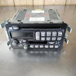 Audio & Visual Equip.(radio) Pontiac Bonneville 00 01 02. Fixed Price $59.95.