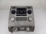 Radio Cd Mp3 For Ford Escape 2008 Pn 8l8t-19c107. Fixed Price $164.70.
