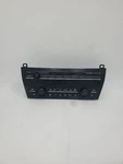 Climate And Radio Control Pn: 921626601 Oem 09 10 Bmw 750li. Fixed Price $24.07.
