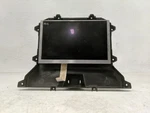 2019-2022 Chevrolet Silverado 1500 Am Fm Cd Player Radio Receiver H2wtg. Fixed Price $162.57.