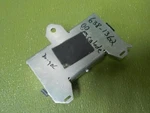 99-00 Cadillac Escalade Audio Equipment Radio Amplifier Oem 16218461. Fixed Price $74.00.