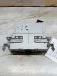 Audio Equipment Radio Control Panel Vin 9 8th Digit Turbo Fits 14 Mkz. Fixed Price $130.00.
