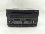 2003-2008 Honda Pilot Am Fm Cd Player Radio Receiver Vp2y4. Fixed Price $98.20.