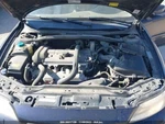 Audio Equipment Radio Sedan Receiver On Fits 05-09 Volvo 60 Series. Fixed Price $73.49.