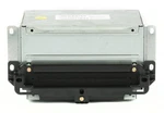 2011 Dodge Charger Oem Factory Original Am Fm Cd Radio P05064546al Face Reb. Fixed Price $157.25.