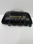 2005-2010 Honda Odyssey Am/fm Cd Player Radio Receiver Oem Exc+++. Fixed Price $62.00.