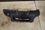 2020-2025 Ford Explorer Radio Control Panel 4.5 12.1 Screens Oem. Fixed Price $130.38.
