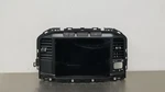 23 Ford F150 Radio Audio Display Screen 12" Ml3t18b955ak. Fixed Price $360.00.