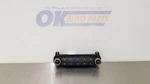 20 Ford Transit 350 Radio Audio Control Panel Gn1518k811lg. Fixed Price $68.64.