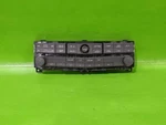 06 Maxima Bose Radio Control Panel Oem 4261-4. Fixed Price $25.00.