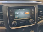 Audio Equipment Radio Display And Receiver Fits 17 Dodge 1500 Pickup. Fixed Price $115.22.