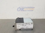 23 2023 Mercedes Amg Cla35 118 Type Radio Audio Satellite Receiver 2479003618. Fixed Price $374.00.