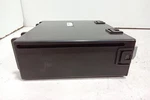 2014 Chevy Silverado 1500 Audio Radio Receiver Oem. Fixed Price $79.17.