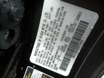 Audio Equipment Radio Amplifier Under Pkg Deck Fits 05-07 Infiniti G35. Fixed Price $117.89.