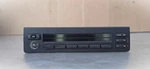 Genuine Bmw E39 E53 Mid Onboard Computer Display Dsp Bc Tel 65828384925,. Fixed Price $116.26.