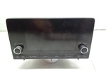 24 2024 Honda Civic Radio Display And Receiver Oem. Fixed Price $402.74.