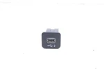 2021-2024 Jeep Gladiator Front Center Console Usb Charging Port 7cd16dx9aa Oem. Fixed Price $66.09.