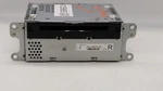 2014-2014 Ford Edge Am Fm Cd Player Radio Receiver Knf83. Fixed Price $56.89.