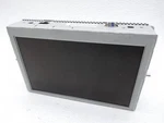 Reman Oem 2009-2014 Hyundai Genesis Sedan Audio Navigation Display Screen. Fixed Price $188.15.