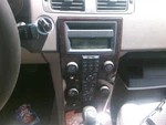 Audio Equipment Radio Control Panel Fits 04-07 Volvo 40 Series. Fixed Price $60.00.
