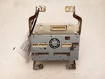 Am Fm Cd Player Radio Receiver For Nissan Pathfinder 2013 - 2014. Fixed Price $169.00.