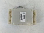 2015-2020 Nissan Pathfinder Am Fm Cd Player Radio Receiver Lsk9k. Fixed Price $49.85.