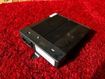 Bmw 1999-2006 E46 Harman Kardon Amplifier Audio Sound System Module Oem /b3. Fixed Price $64.99.
