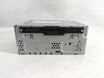 2015-2016 Ford Fusion Am Fm Cd Player Radio Receiver Byl5d. Fixed Price $124.88.