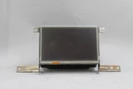 Info-gps-tv Screen Display Dash Fits 2010-2014 Nissan Armada Oem #41546. Fixed Price $56.00.
