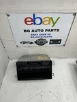 1992-1999 Toyota Camry Genuine Audio Equipment Radio Receiver Oem 86120-06060. Fixed Price $119.96.