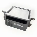 11-14 Ford Mustang Pu-3645a-b Radio Audio Cd Player Receiver Am Fm Er3t19c107cb. Fixed Price $179.99.