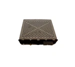 05-06 Audi A8 Quattro Radio Tuner Receiver Controller Module Unit Oem 4e0035541e. Fixed Price $58.80.