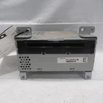 2015 Ford Mustang Am Fm Cd Radio Receiver Oem. Fixed Price $196.10.