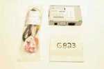 New Oem Mazda Radio Install 2009-2012 Cx-9 Cx9 Mazda6 6 Sirius 0000-81-z30b. Fixed Price $115.00.